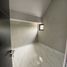 3 Habitación Casa en venta en Tenggilis Mejoyo, East Jawa, Tenggilis Mejoyo