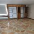 1 Habitación Apartamento en venta en Antioquia, Medellín, Antioquia