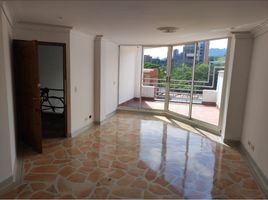 1 Habitación Apartamento en venta en Antioquia, Medellín, Antioquia