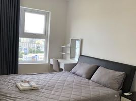 1 chambre Condominium à louer à , Ward 14