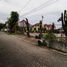  Land for sale in Depok, Sleman, Depok