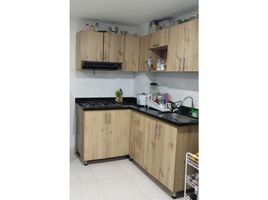 Condominium 3 chambre à vendre à Medellin, Antioquia, Medellin