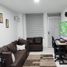 Condominium 3 chambre à vendre à Medellin, Antioquia, Medellin