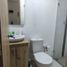 Condominium 3 chambre à vendre à Medellin, Antioquia, Medellin