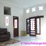 Villa 3 chambre à vendre à Mlati, Yogyakarta, Mlati