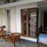 Villa 3 chambre à vendre à Mlati, Yogyakarta, Mlati
