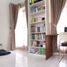 Villa 3 chambre à vendre à Mlati, Yogyakarta, Mlati