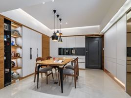 3 Bedroom Condo for sale in Malaysia, Bandar Kuala Lumpur, Kuala Lumpur, Kuala Lumpur, Malaysia
