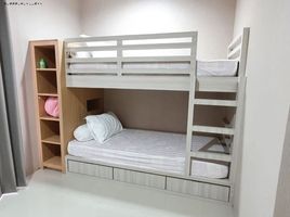 2 Schlafzimmer Haus zu verkaufen in Lakarsantri, East Jawa, Lakarsantri