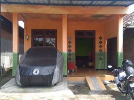 2 Kamar Vila for sale in Driyorejo, Gresik, Driyorejo