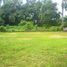  Land for sale in Tampak Siring, Gianyar, Tampak Siring