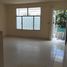 3 Bedroom House for sale in San Jose De Cucuta, Norte De Santander, San Jose De Cucuta