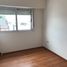 2 Schlafzimmer Wohnung zu verkaufen in La Matanza, Buenos Aires, La Matanza