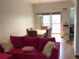 2 Schlafzimmer Wohnung zu verkaufen in La Matanza, Buenos Aires, La Matanza