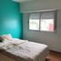 2 Schlafzimmer Wohnung zu verkaufen in La Matanza, Buenos Aires, La Matanza