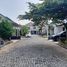2 Bedroom House for sale in Gamping, Yogyakarta, Gamping, Sleman