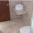 3 Schlafzimmer Haus zu verkaufen in San Luis Potosi, San Luis Potosi, San Luis Potosi, San Luis Potosi