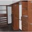 3 Schlafzimmer Haus zu verkaufen in San Luis Potosi, San Luis Potosi, San Luis Potosi, San Luis Potosi