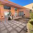 5 chambre Villa for sale in Antofagasta, Calama, El Loa, Antofagasta