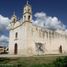  Land for sale in Tixkokob, Yucatan, Tixkokob
