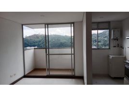 2 Habitación Apartamento en venta en La Estrella, Antioquia, La Estrella