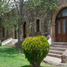  Land for sale in Alfajayucan, Hidalgo, Alfajayucan
