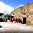  Land for sale in Alfajayucan, Hidalgo, Alfajayucan