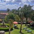  Land for sale in Alfajayucan, Hidalgo, Alfajayucan