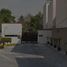 3 Schlafzimmer Haus zu verkaufen in Cuajimalpa De Morelos, Mexico City, Cuajimalpa De Morelos