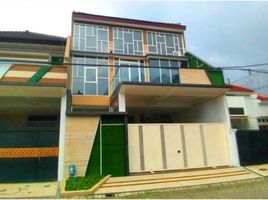 5 Kamar Rumah for sale in Pakis, Malang Regency, Pakis