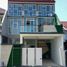 5 Kamar Rumah for sale in Pakis, Malang Regency, Pakis