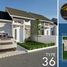 2 Bedroom House for sale in Sedayu, Bantul, Sedayu