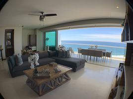 Appartement 4 chambre à vendre à Acapulco, Guerrero, Acapulco, Guerrero