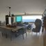 Appartement 4 chambre à vendre à Acapulco, Guerrero, Acapulco, Guerrero