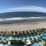 Appartement 4 chambre à vendre à Acapulco, Guerrero, Acapulco, Guerrero