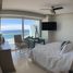 Appartement 4 chambre à vendre à Acapulco, Guerrero, Acapulco, Guerrero
