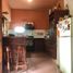 3 Schlafzimmer Haus zu verkaufen in Moron, Buenos Aires, Moron