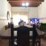 3 Schlafzimmer Haus zu verkaufen in Moron, Buenos Aires, Moron