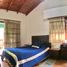 3 Schlafzimmer Haus zu verkaufen in Moron, Buenos Aires, Moron