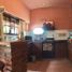 3 Schlafzimmer Haus zu verkaufen in Moron, Buenos Aires, Moron