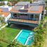 6 Habitación Villa en venta en Temixco, Morelos, Temixco