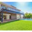 6 Habitación Villa en venta en Temixco, Morelos, Temixco