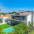 6 Habitación Villa en venta en Temixco, Morelos, Temixco