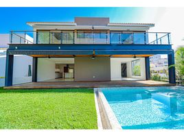 6 Habitación Villa en venta en Temixco, Morelos, Temixco
