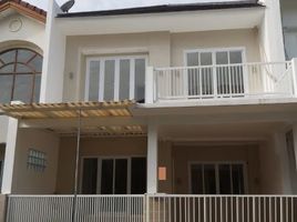 5 Habitación Villa en venta en Mulyorejo, East Jawa, Mulyorejo, Surabaya, East Jawa