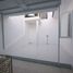 5 Habitación Villa en venta en Mulyorejo, East Jawa, Mulyorejo, Surabaya, East Jawa
