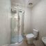 5 Habitación Villa en venta en Mulyorejo, East Jawa, Mulyorejo, Surabaya, East Jawa