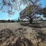 Land for sale in Tuxtla Gutierrez, Chiapas, Tuxtla Gutierrez, Chiapas