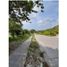  Land for sale in Tuxtla Gutierrez, Chiapas, Tuxtla Gutierrez, Chiapas