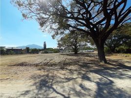  Land for sale in Tuxtla Gutierrez, Chiapas, Tuxtla Gutierrez, Chiapas